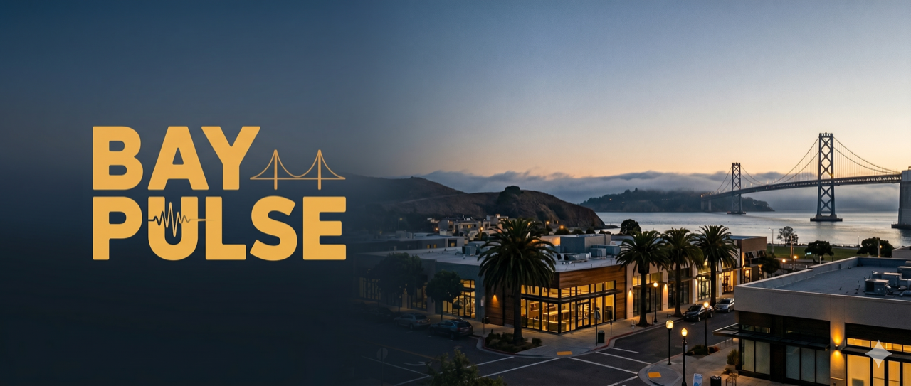 Bay Pulse Marketing