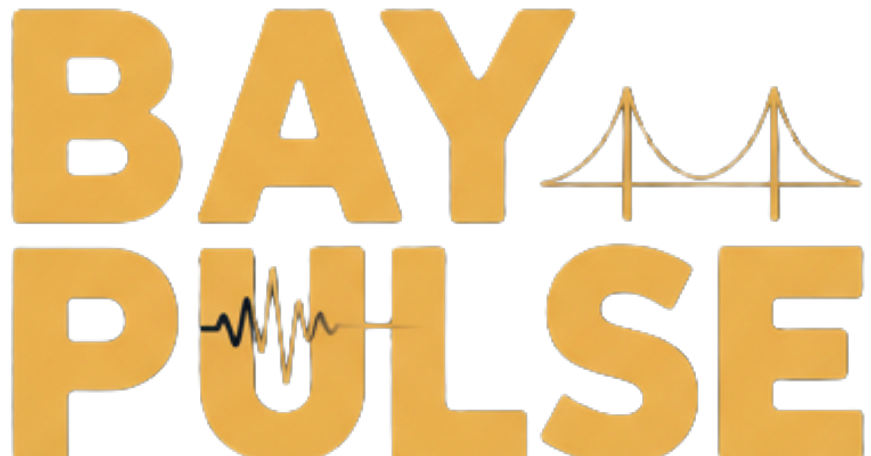 Bay Pulse Marketing